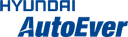 Hyundai AutoEver